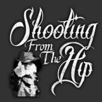 Shooting From The Hip Wrestling #350