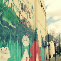 Episode 4: Building Vibrant Neighborhoods with Ryan Edwards