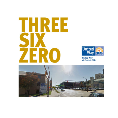 Three Six Zero: A Uwco Podcast