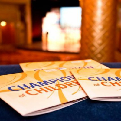 Three Six Zero: A Uwco Podcast