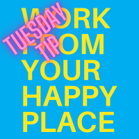 Tuesday Tip 23 - Customer Service