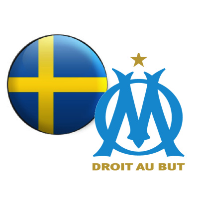 Om Sweden