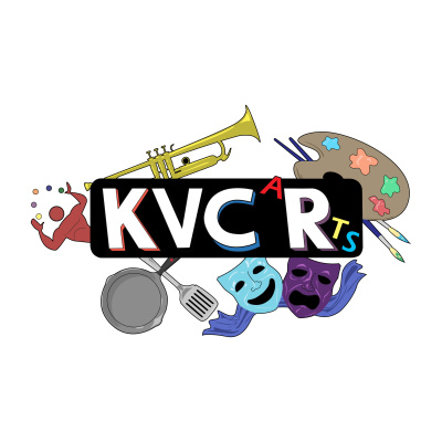 Kvc Arts