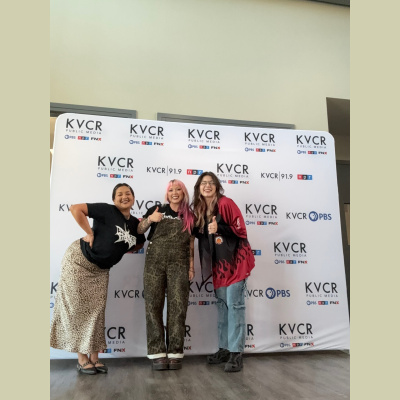 Kvc Arts