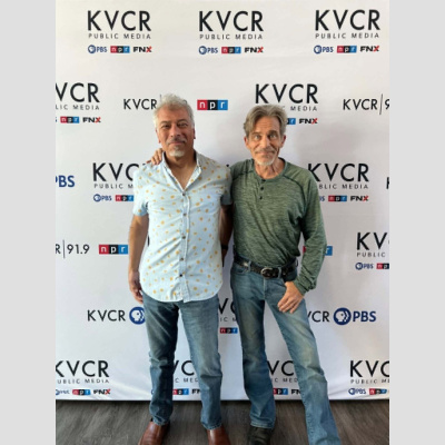 Kvc Arts