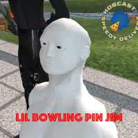 Chapter 56