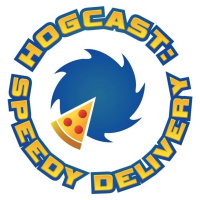 DEFINITIVE PROOF THE RATCHET BOYS HATE US AND OUR PODCAST