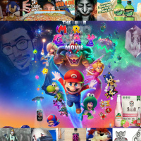 Chapter 234