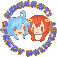 Everyweek ‘Casts with Monster Girls Episode 11