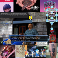 Chapter 182