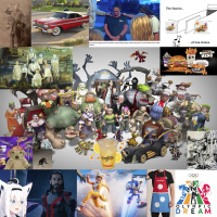 Chapter 226