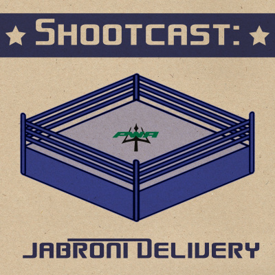 Hogcast: Speedy Delivery