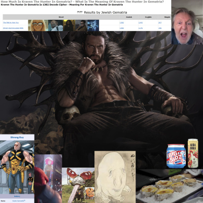 Hogcast: Speedy Delivery