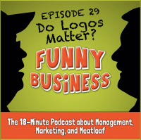 FuBu 29: Do Logos Matter?