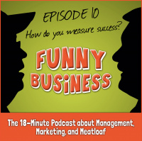FuBu 010: How Do You Measure Success?