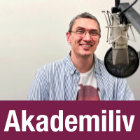 Samtal med Emanuel Fryk - diabetesforskare med tro på framtiden