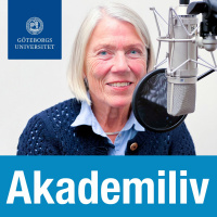 Chefen avgörande för att sjuksköterskor ska stanna