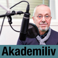 Christopher Gillberg om utvecklingen för boktstavsdiagnoser