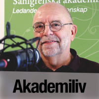 Slemmet som skyddar våra tarmar och luftvägar