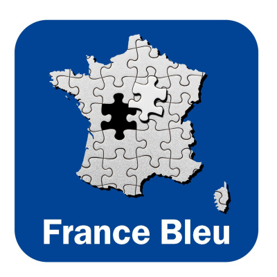 Dites Le En Marseillais France Bleu Provence