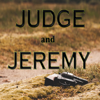 Judge And Jeremy