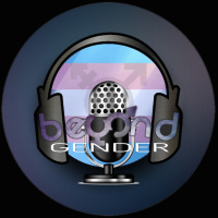 Ep.098: HIV  Me