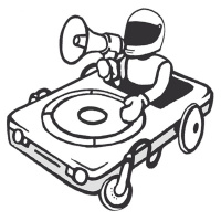 Ep.012: Early Transition