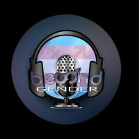 Ep.008: Transitioning in Vegas