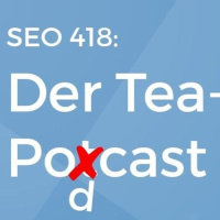 Teapodcast 34 - Mit Strukturierten Daten Zu Den Perfekten Suchergebnissen