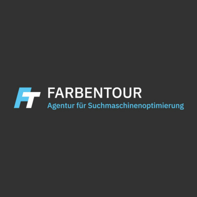 Seo Podcast Von Farbentour.de