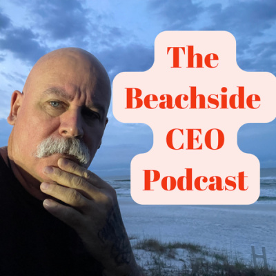 Beachside Ceo Radio