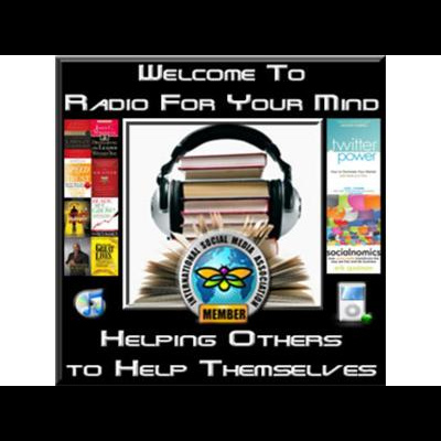 Beachside Ceo Radio