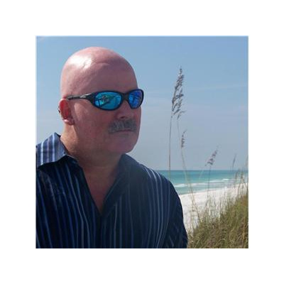 Beachside Ceo Radio