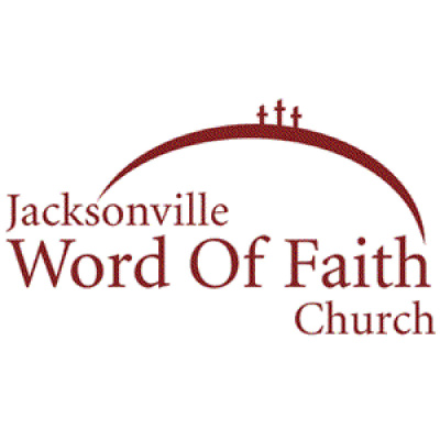 Sermons Jacksonville Word Of Faith