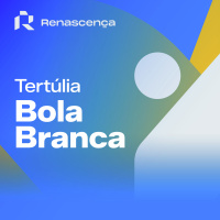 O que ganhou a seleção com o Chile e o que falta para o Mundial? | Tertúlia Bola Branca