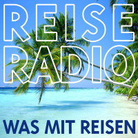 Reiseradio – Sendung 221