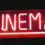 Não Entendo Nada Cast