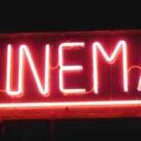 Não entendo nada Cast 02