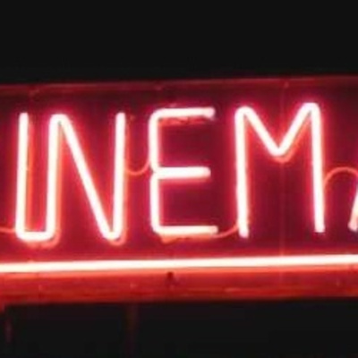 Não Entendo Nada Cast