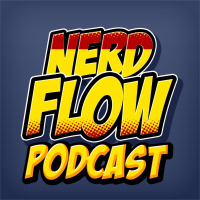 Issue #87: The Endgame
