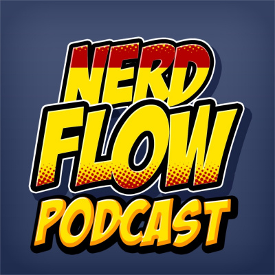 Nerdflow