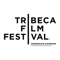 Nick Stoller, “The Five-Year Engagement”: Meet the Filmmaker