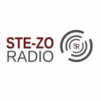 Stezo Radio-TheJuiceAbuseEpisode