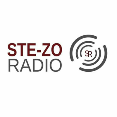 Stezoradio Real Men Bringing Uncensored Barbershop Tallk Straight To You.