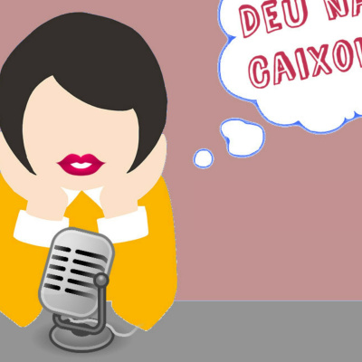 Deu Na Caixola