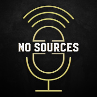 Ep. 3 Austin Cuaderno