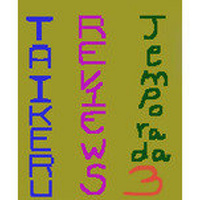 TKR El Podcast T3 Ep09