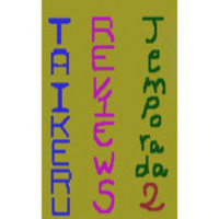 TKR El Podcast T2 Ep03