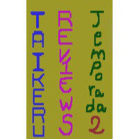 TKR El Podcast T2 Ep01