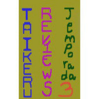 TKR El Podcast T3 Ep05